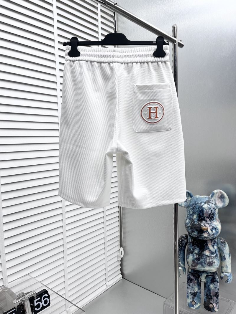 Hermes Short Pants